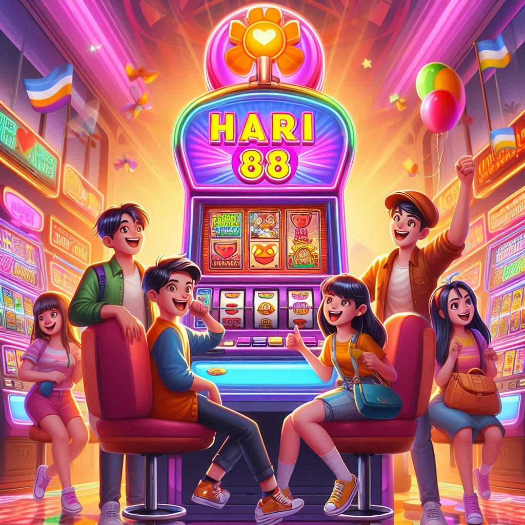 SURYA189